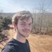 Dustin Dale Shorts - Facebook