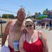 Dustin Robert Shooter - Facebook