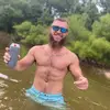 Dustin S. - @dustinshort1 - TikTok