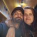 Dustin Short - Facebook
