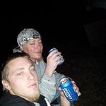 Dustin Shorter - @dustinshorter - Instagram