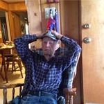 Dustin Shorter - @dustin.shorter - Instagram