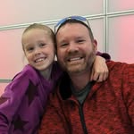 Dustin Shorter - @highlanderkayo - Instagram
