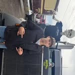 Dustin Shorter - @laneshorter29 - Instagram