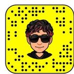 Dustin Shorter - @shorterdustin - Instagram