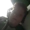 dustinshorter190 - @dustinshorter190 - TikTok