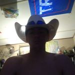 dustinshorter - @dustinshorter7 - Instagram