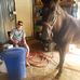Dustin Seibert - Facebook
