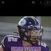 Dustin Seybert - Facebook