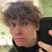 Dustin Siebert - Facebook