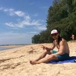 Dustin Siebert - @siebert_healer - Instagram