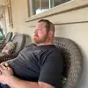 Dustin Siebert - @littlemoose78 - TikTok