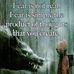 Dustin Siepert - Facebook
