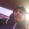 Dustin Sievert - @dustinsievert - TikTok