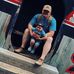 Dustin Simons - Facebook
