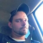 Dustin Simons - @lockdnloaded - Instagram