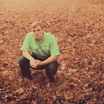 Dustin Simons - @simons.dustin - Instagram