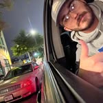 Dustin Simons - @_duss10_ - Instagram
