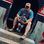 Dustin Simons - @dustin_simons16 - Instagram