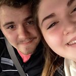 Dustin Simons - @_dustin_simons - Instagram