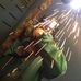Dustin Simons - Facebook