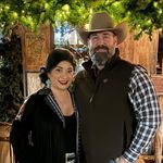 Dustin Simons - @dustin.simons.10 - Instagram