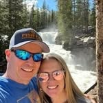 Dustin Simons - @dustinsimons2 - Instagram