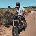 Dustin Simons - Facebook