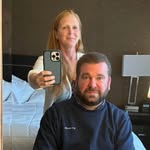 Dustin Simons - @_dsimons_ - Instagram