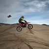Dustin Simons - @dustin.simons - TikTok
