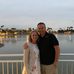 Dustin Simons - Facebook