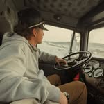 Dustin Simons - @dustin.simons - Instagram