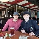 Dustin Simons - @dustin_simons - Instagram