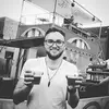 Dustin Simons - @d.see7 - TikTok