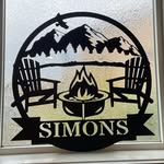 Dustin Simons - @dussi66 - Instagram