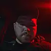 Dustin Simons - @dustinsimons - TikTok