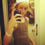 @dustinsimons_2 - Instagram