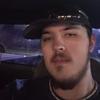 Dustin Dinger - @voidedlove - TikTok