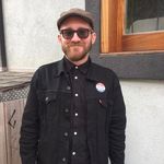 Dustin Slaughter - @slaughterhouselive - Instagram