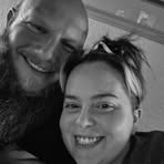 Dustin Christan Slaughter - Facebook