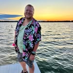 Dustin - @dustinslaughter - Instagram