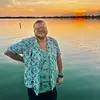 Dustin Slaughter - @dustinslaughter7 - TikTok