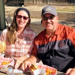 Dustin Slaughter - Facebook