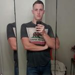 Dustin Slaughter - @caztrogaming - Instagram