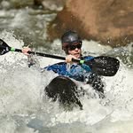 Dustin Slaughter - @dslaughter00001 - Instagram