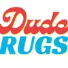 Dustin Slaughter - @dude_rugs - TikTok