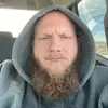 Dustin Slaughter - @squeeeeeshi - TikTok