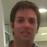 Dustin Slaughter - @dustinslaughter - TikTok