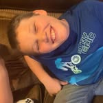 Dustin Slaughter - @dustinslaughter8 - Instagram
