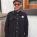 Dustin Slaughter - Facebook